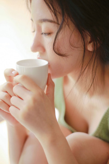 女房东的味道2在线观看